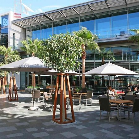 Poseidon Boutique Apartment 2 Лимасол Екстериор снимка